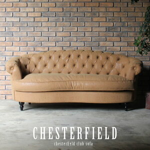 Pn Ƌ Olp \t@ 킢 AeB[N  Ƌ GXeT \t@[ 3l| t` GKg S[WX [sA Vr[VbN `FX^[tB[h `FX^[ J