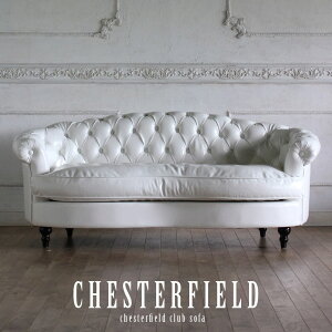 Pn Ƌ Olp \t@ 킢 AeB[N  Ƌ GXeT \t@[ 3l| t` GKg S[WX [sA Vr[VbN `FX^[tB[h `FX^[ J