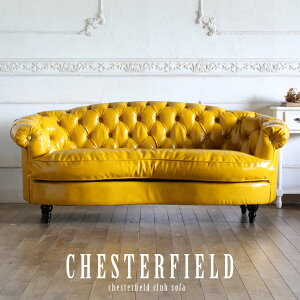 Pn Ƌ Olp \t@ 킢 AeB[N  Ƌ GXeT \t@[ 3l| t` GKg S[WX [sA Vr[VbN `FX^[tB[h `FX^[ J