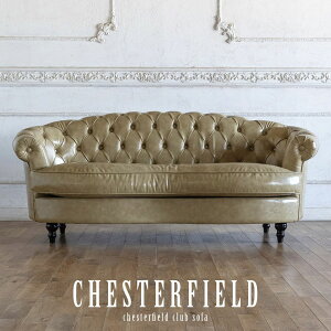 Pn Ƌ Olp \t@ 킢 AeB[N  Ƌ GXeT \t@[ 3l| t` GKg S[WX [sA Vr[VbN `FX^[tB[h `FX^[ J