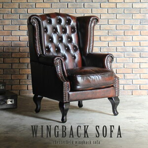 `FX^[tB[h \t@ CMX l| AeB[N Ƌ [sA [bp \t@[ nCobN  Be[W eł g ECOobN w  