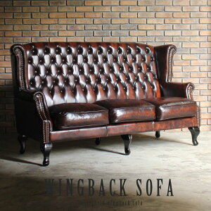 `FX^[tB[h \t@ CMX 3l| AeB[N Ƌ [sA [bp \t@[ nCobN  Be[W eł g ECOobN w  p