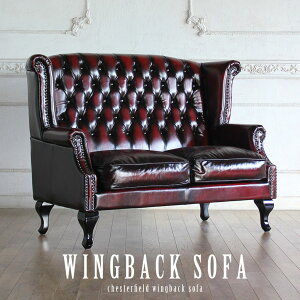 `FX^[tB[h \t@ CMX 2l| AeB[N Ƌ [sA [bp \t@[ nCobN  Be[W eł g ECOobN w  p