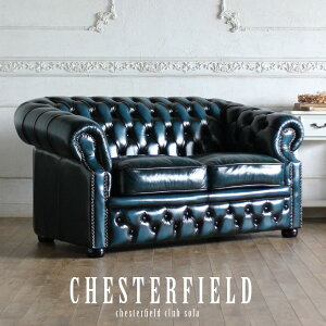 `FX^[tB[h \t@ 2l| l| 2lp lp u\t@ AeB[N  Ƌ BZg { [bp \t@[ CMX SVbN NVbN [sA 