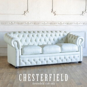 `FX^[tB[h \t@ 3l | Ol| 3lp Olp AeB[N  Ƌ BZg { [bp \t@[ CMX SVbN NVbN [sA  Be