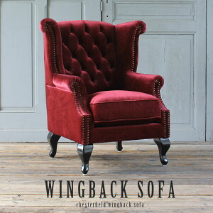 `FX^[tB[h \t@ CMX l| AeB[N Ƌ [sA [bp \t@[ nCobN  Be[W eł g ECOobN w  