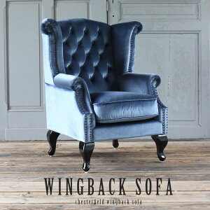 `FX^[tB[h \t@ CMX l| AeB[N Ƌ [sA [bp \t@[ nCobN  Be[W eł g ECOobN w  