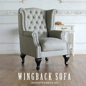 `FX^[tB[h \t@ CMX l| AeB[N Ƌ [sA [bp \t@[ nCobN  Be[W eł g ECOobN w  