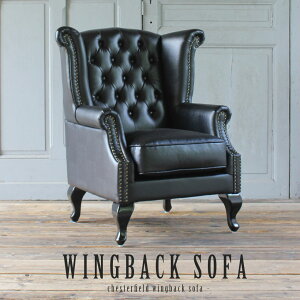 `FX^[tB[h \t@ CMX l| AeB[N Ƌ [sA [bp \t@[ nCobN  Be[W eł g ECOobN w  