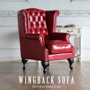 `FX^[tB[h \t@ CMX l| AeB[N Ƌ [sA [bp \t@[ nCobN  Be[W eł g ECOobN w  