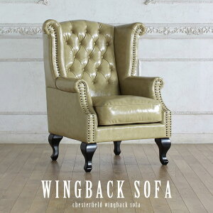 `FX^[tB[h \t@ CMX l| AeB[N Ƌ [sA [bp \t@[ nCobN  Be[W eł g ECOobN w  