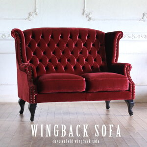 `FX^[tB[h \t@ CMX 2l| AeB[N Ƌ [sA [bp \t@[ nCobN  Be[W eł g ECOobN w  p