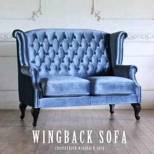 `FX^[tB[h \t@ 2l | nCobN AeB[N Ƌ CMX [sA [bp  Be[W eł g ECOobN w  p  