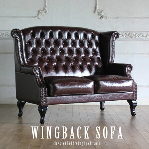 `FX^[tB[h \t@ CMX 2l| AeB[N Ƌ [sA [bp \t@[ nCobN  Be[W eł g ECOobN w  p