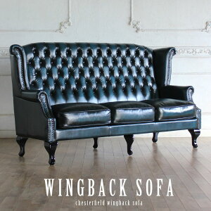 `FX^[tB[h \t@ CMX 3l| AeB[N Ƌ [sA [bp \t@[ nCobN  Be[W eł g ECOobN w  p