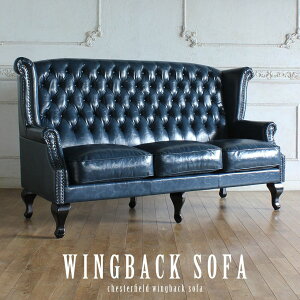 `FX^[tB[h \t@ CMX 3l| AeB[N Ƌ [sA [bp \t@[ nCobN  Be[W eł g ECOobN w  p