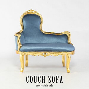 Pn Ƌ SVbN RR JE` \t@[ Q֎q AeB[N NVbN [bp [sA Lr  vZX GKg }`bN NVJ u\t@ tF~