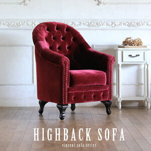 `FX^[tB[h \t@ CMX l| AeB[N Ƌ [sA [bp \t@[ nCobN  Be[W eł g ECOobN w  