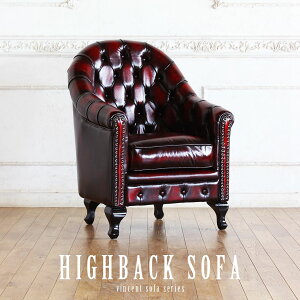 `FX^[tB[h \t@ nCobN\t@ l| w  AeB[N Ƌ CMX [sA [bp \t@[ nCobN  Be[W eł g