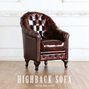 `FX^[tB[h \t@ nCobN\t@ l| w  AeB[N Ƌ CMX [sA [bp \t@[ nCobN  Be[W eł g