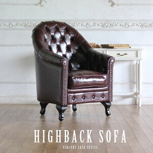 `FX^[tB[h \t@ CMX l| AeB[N Ƌ [sA [bp \t@[ nCobN  Be[W eł g ECOobN w  