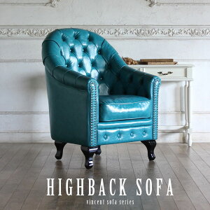 `FX^[tB[h \t@ CMX l| AeB[N Ƌ [sA [bp \t@[ nCobN  Be[W eł g ECOobN w  