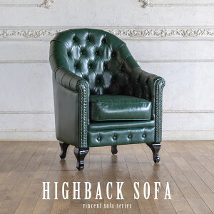 `FX^[tB[h \t@ CMX l| AeB[N Ƌ [sA [bp \t@[ nCobN  Be[W eł g ECOobN w  