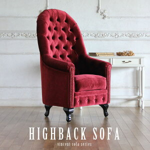 `FX^[tB[h \t@ CMX l| AeB[N Ƌ [sA [bp \t@[ nCobN  Be[W eł g ECOobN w  