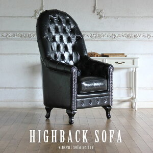 `FX^[tB[h \t@ CMX l| AeB[N Ƌ [sA [bp \t@[ nCobN  Be[W eł g ECOobN w  