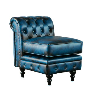 `FX^[tB[h \t@ R[i[\t@[ R Iׂ CMX AeB[N Ƌ CMX NVbN BZg [bp p gݍ킹 jbg  g A