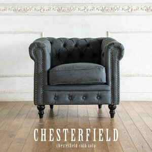 `FX^[tB[h \t@ 1l| l| 1lp lp p[\i\t@ AeB[N  Ƌ BZg { [bp \t@[ CMX SVbN NVbN [sA 