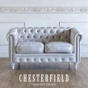 `FX^[tB[h \t@ 2l| l| 2lp lp u\t@ AeB[N  Ƌ BZg { [bp \t@[ CMX SVbN NVbN [sA 