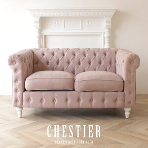 `FX^[tB[h \t@ 2l| l| 2lp lp u\t@ AeB[N  Ƌ `FXeBA { [bp \t@[ CMX SVbN NVbN [sA 