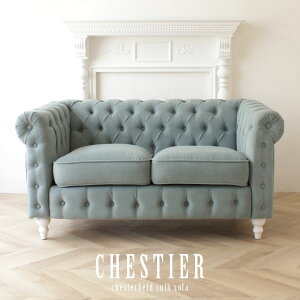 `FX^[tB[h \t@ 2l| l| 2lp lp u\t@ AeB[N  Ƌ `FXeBA { [bp \t@[ CMX SVbN NVbN [sA 