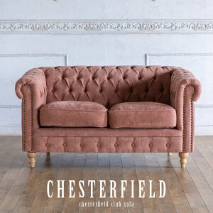 `FX^[tB[h \t@ 2l| l| 2lp lp u\t@ AeB[N  Ƌ BZg { [bp \t@[ CMX SVbN NVbN [sA 