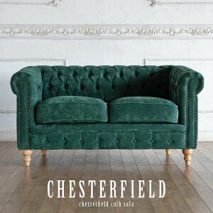 `FX^[tB[h \t@ 2l| l| 2lp lp u\t@ AeB[N  Ƌ BZg { [bp \t@[ CMX SVbN NVbN [sA 