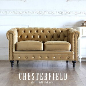 `FX^[tB[h \t@ 2l| l| 2lp lp u\t@ AeB[N  Ƌ BZg { [bp \t@[ CMX SVbN NVbN [sA 