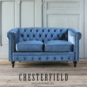 `FX^[tB[h \t@ 2l| l| 2lp lp u\t@ AeB[N  Ƌ BZg { [bp \t@[ CMX SVbN NVbN [sA 