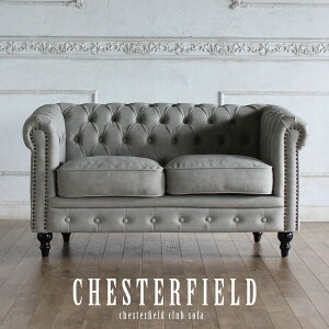 `FX^[tB[h \t@ 2l| l| 2lp lp u\t@ AeB[N  Ƌ BZg { [bp \t@[ CMX SVbN NVbN [sA 