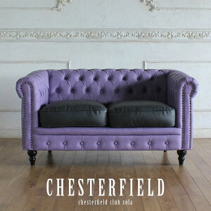 `FX^[tB[h \t@ 2l| l| 2lp lp u\t@ AeB[N  Ƌ BZg { [bp \t@[ CMX SVbN NVbN [sA 