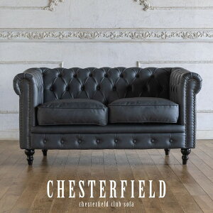 `FX^[tB[h \t@ 2l| l| 2lp lp u\t@ AeB[N  Ƌ BZg { [bp \t@[ CMX SVbN NVbN [sA 