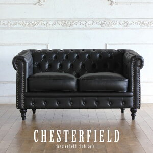 `FX^[tB[h \t@ 2l| l| 2lp lp u\t@ AeB[N  Ƌ BZg { [bp \t@[ CMX SVbN NVbN [sA 