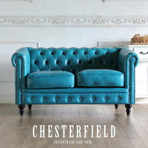 `FX^[tB[h \t@ 2l| l| 2lp lp u\t@ AeB[N  Ƌ BZg { [bp \t@[ CMX SVbN NVbN [sA 