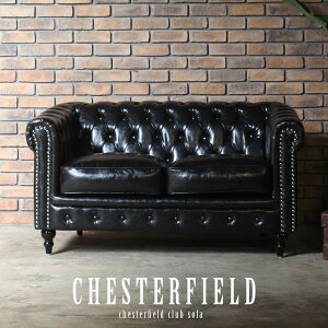 `FX^[tB[h \t@ 2l| l| 2lp lp u\t@ AeB[N  Ƌ BZg { [bp \t@[ CMX SVbN NVbN [sA 