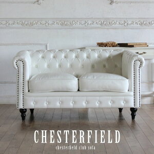 `FX^[tB[h \t@ 2l| l| 2lp lp u\t@ AeB[N  Ƌ BZg { [bp \t@[ CMX SVbN NVbN [sA 