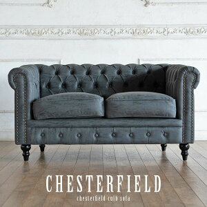 `FX^[tB[h \t@ 2l| l| 2lp lp u\t@ AeB[N  Ƌ BZg { [bp \t@[ CMX SVbN NVbN [sA 