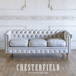 `FX^[tB[h \t@ 3l | Ol| 3lp Olp AeB[N  Ƌ BZg { [bp \t@[ CMX SVbN NVbN [sA  Be