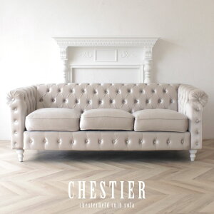 `FX^[tB[h \t@ 3l | Ol| 3lp Olp AeB[N  Ƌ `FXeBA { [bp \t@[ CMX SVbN NVbN [sA  Be