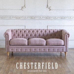 `FX^[tB[h \t@ 3l | Ol| 3lp Olp AeB[N  Ƌ BZg { [bp \t@[ CMX SVbN NVbN [sA  Be