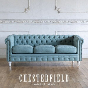 `FX^[tB[h \t@ 3l | Ol| 3lp Olp AeB[N  Ƌ BZg { [bp \t@[ CMX SVbN NVbN [sA  Be